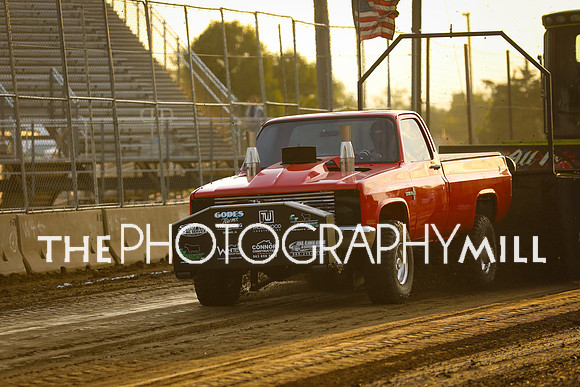 Maquoketa_18_1