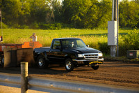 Arlington_11_1