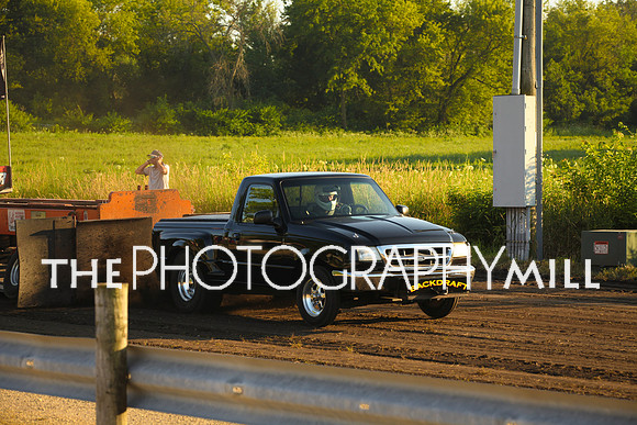 Arlington_11_1