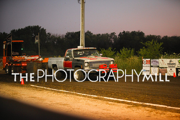 Arlington_57_1