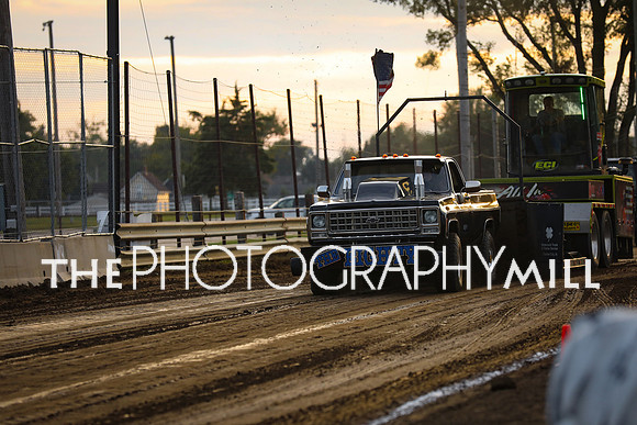 Maquoketa_25_1