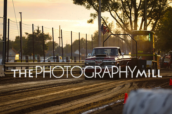 Maquoketa_21_1