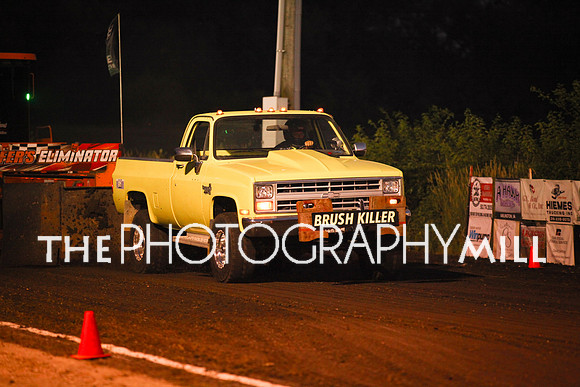 Arlington_64_1