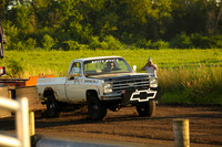 Arlington_14_1