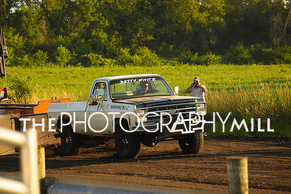 Arlington_14_1
