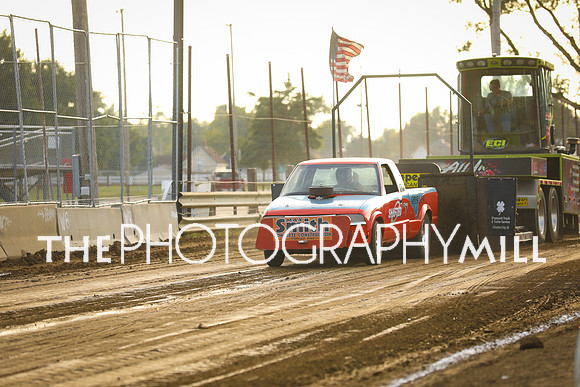Maquoketa_01_1