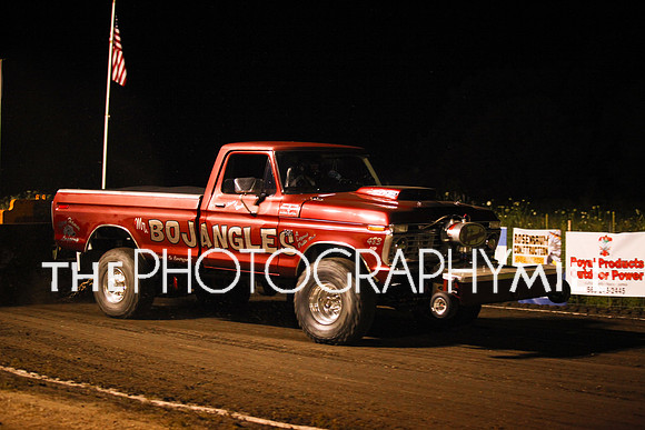 Arlington_83_1