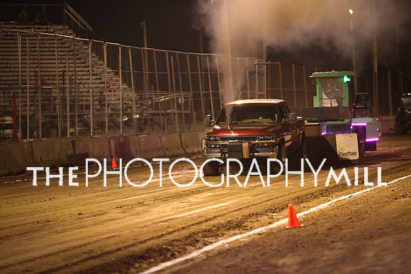 Maquoketa_43_1