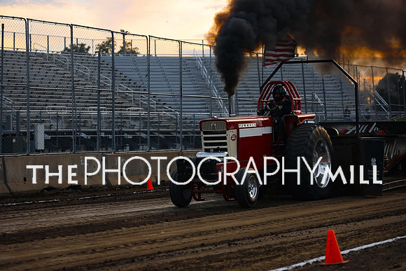 Maquoketa_28_1