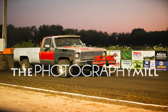 Arlington_58_1