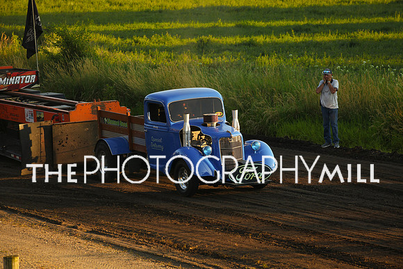 Arlington_20_1