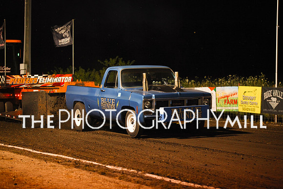 Arlington_74_1