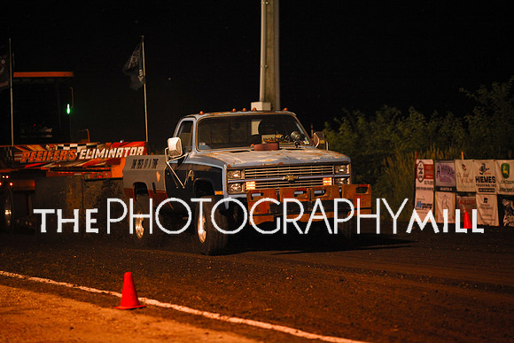 Arlington_76_1