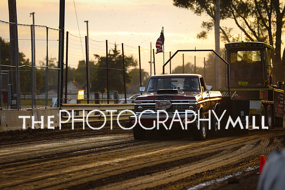 Maquoketa_22_1