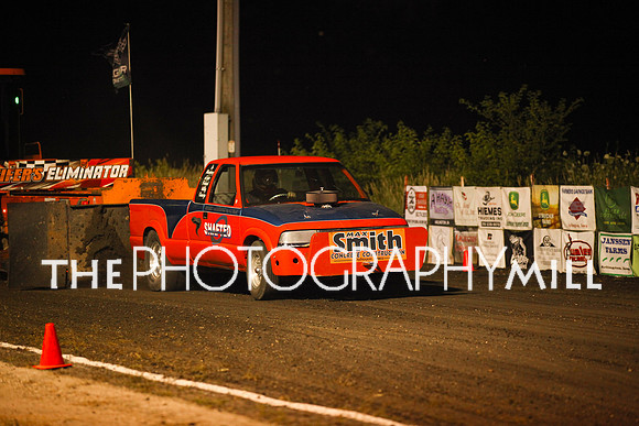 Arlington_69_1