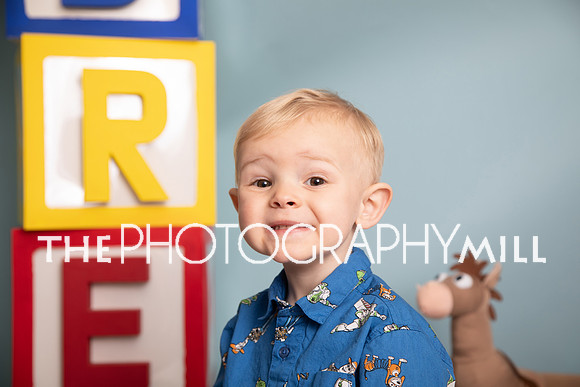Brexton_059