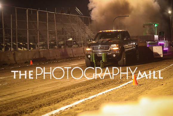 Maquoketa_42_1