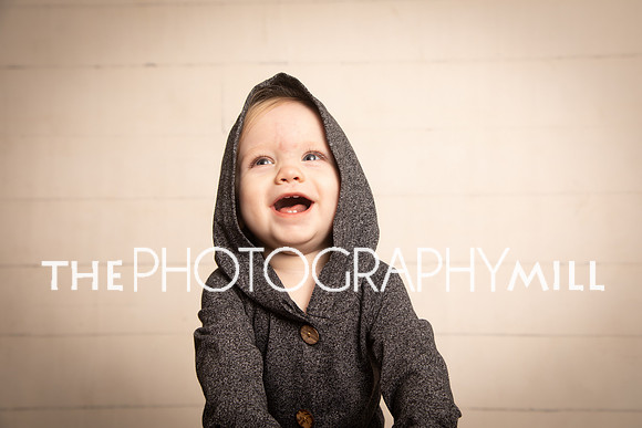 Ryker (43)