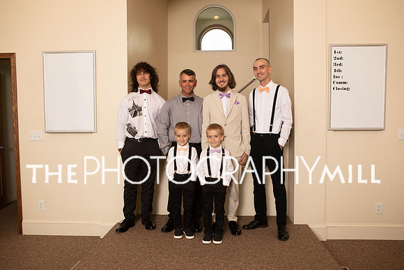 Fuehring_143
