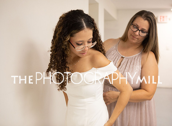 Fuehring_029