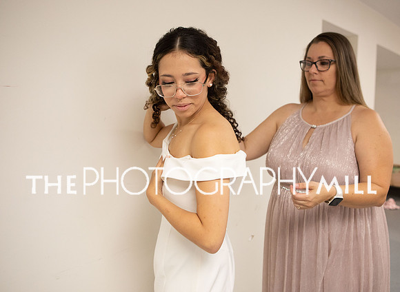 Fuehring_028