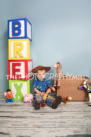 Brexton_098