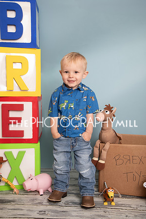 Brexton_075