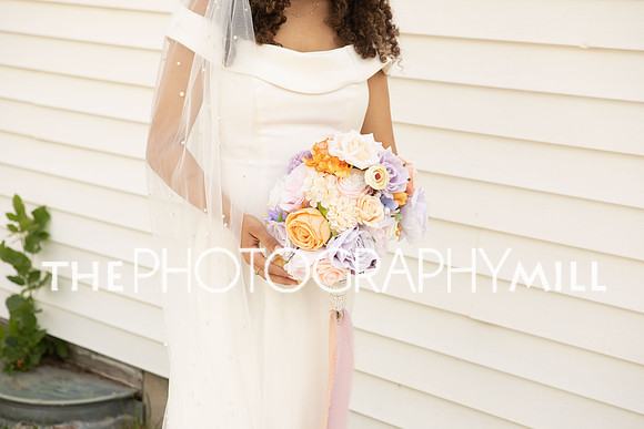 Fuehring_094