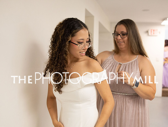 Fuehring_031