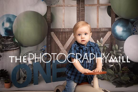 Ryker (3)