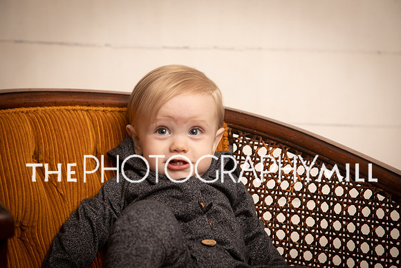 Ryker (36)