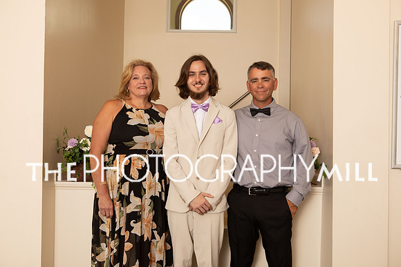 Fuehring_150