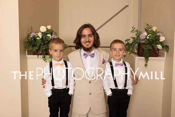 Fuehring_147