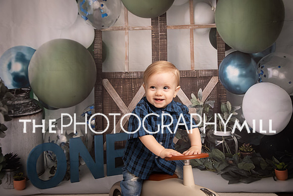 Ryker (4)