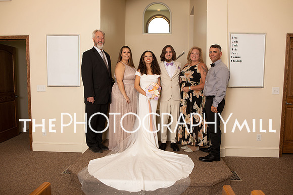 Fuehring_126