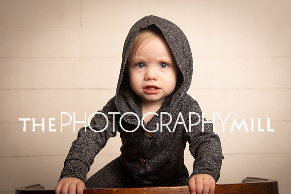 Ryker (40)