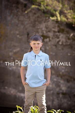 Gilroy_010