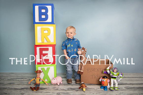 Brexton_069