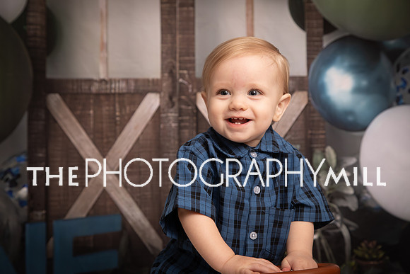 Ryker (5)