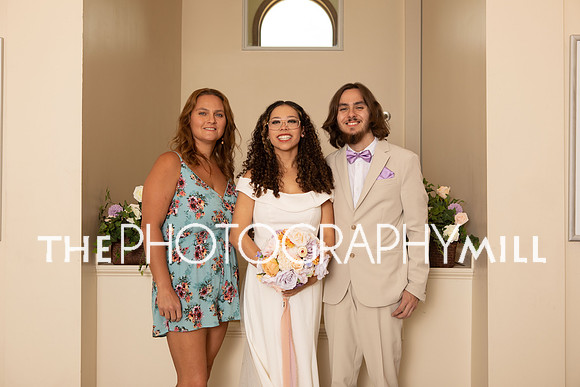 Fuehring_133