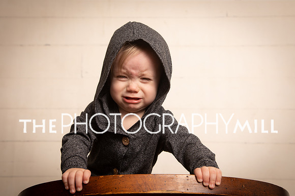 Ryker (41)