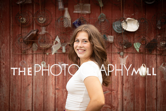 Gracie_009