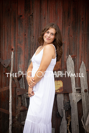 Gracie_017