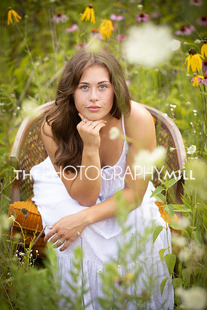 Gracie_057