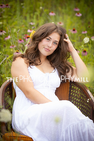 Gracie_060