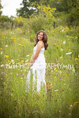Gracie_062