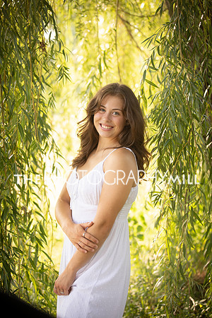 Gracie_089