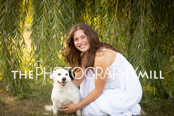 Gracie_093