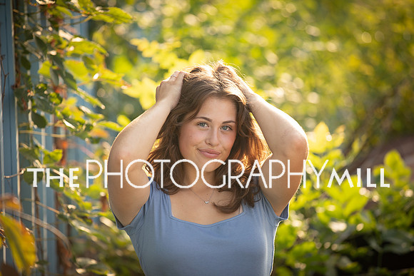 Gracie_118