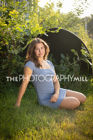 Gracie_121